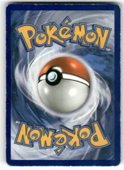 Mewtwo EX XY107 Holo Promo XY Promo Pokemon Moderately Played - Image 2