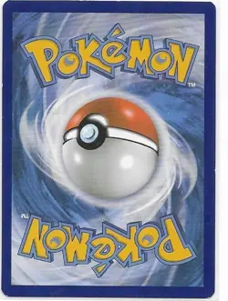 Mewtwo 51/108 Rare Evolutions Pokemon Near Mint - Image 2