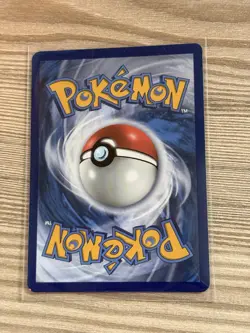 Mewtwo 51/108 Rare Evolutions Pokemon TCG Reverse Holo NM - Image 2