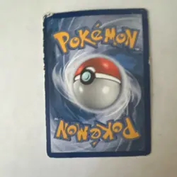 The Pokemon Company Mewtwo ex Evolutions 52/108 Ultra Rare Holo 180 HP - Image 2