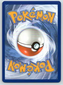 POKEMON ANTIQUE ROOT FOSSIL STELLAR CROWN 130/142 SCR REVERSE HOLO NM FREE S&H - Image 2