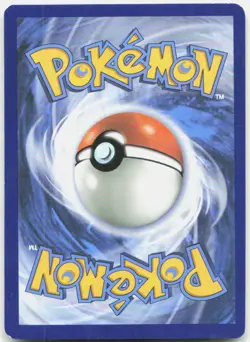 Ninetales BREAK 16/108 BREAK Rare Evolutions Pokemon Holo Lightly Played - Image 2