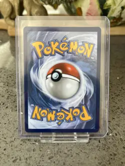 Mega Charizard X ex 029 Holo Promo ME: Mega Evolution Promo Pokemon Near Mint - Image 2