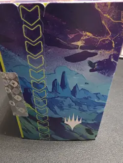 Edge Of Eternities Bundle, Factory Sealed! - Image 3