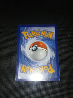 Pokemon TCG Flareon EX RC28/RC32 Generations Radiant Collection VERY CLEAN - Image 2