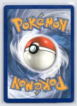Necrozma V 063/163 Holo V Rare Battle Styles Pokemon Lightly Played - Image 2