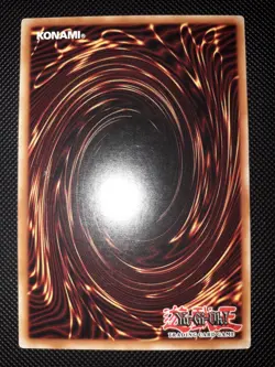 Yu-Gi-Oh! Finstere Illusion, PTDN-DE071, Rare, 1. Auflage, Deutsch, NM-EX - Image 2