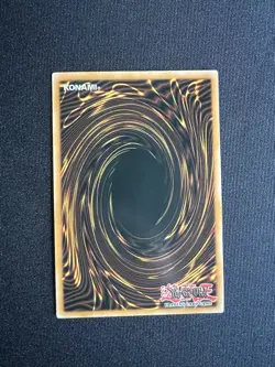 Darkfire Dragon - LOB-EN019 - 25th Anniversary Rare NM Yugioh - Image 2