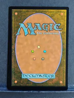 Kindred Discovery; Commander Legends: Battle for Baldur's Gate - Image 2