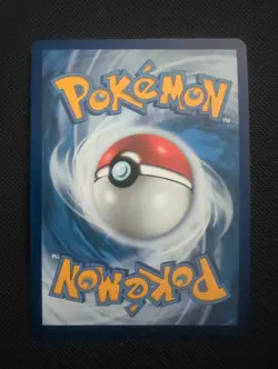 Pikachu V Swsh143 Swsh: Sword & Shield Promo Cards Holo - Image 2