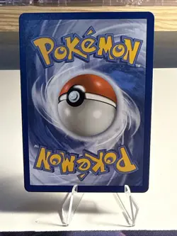 Pikachu V SWSH143 SWSH: Sword & Shield Promo Cards Holo - Image 2