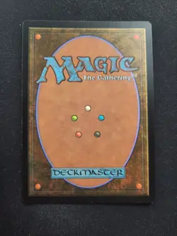 Tezzeret's Gambit - Foil - Modern Masters 2015 *NM* Near Mint MTG - Image 2