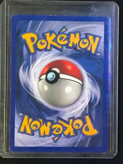 Kangaskhan Holographic Jungle 5/64 Rare - LP - Image 2