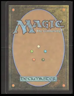 MTG Guttersnipe 162 Uncommon Conspiracy: Take the Crown Card CB-1-3-A-37 - Image 2