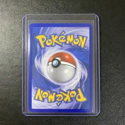 Sableye 35/90 NonHolo -HGSS Undaunted Pokemon TCG -LP (C) - Image 2