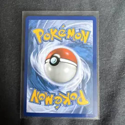 Pheromosa & Buzzwole GX (191) (Full Art) Ultra Rare SM - Unbroken Bonds SM10 Gra - Image 2