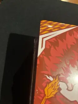 2019 POKEMON TCG SUN & MOON UNBROKEN BONDS ELITE TRAINER BOX ETB FACTORY SEALED - Image 3
