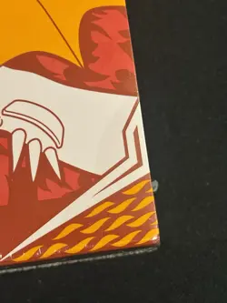 2019 POKEMON TCG SUN & MOON UNBROKEN BONDS ELITE TRAINER BOX ETB FACTORY SEALED - Image 5