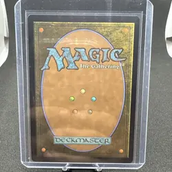 Sakashima's Protege Regular - 090/361, Commander Legends - Image 2