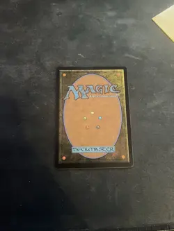 Chrome Mox (Borderless) Special Guests Regular - Aetherdrift - Image 2