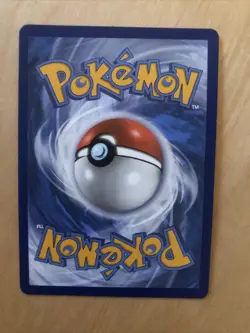 Pikachu V Holo Ultra Rare Pokemon TCG Card 043/185 - Image 2