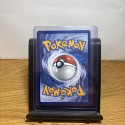 Team Rocket’s Ariana 224/182 - Full Art Holo - Destined Rivals Pokemon Card MINT - Image 2