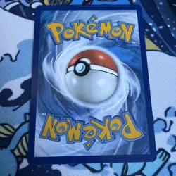 Galarian Zapdos Holo Promo SWSH: Sword & Shield Promo Cards SWSH283 NM - Image 2