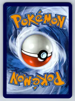 Metang Holo Common Prize Pack Series Cards 114/162 NM - Image 2