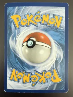 Alolan Diglett #9/12 McDonald's Promos 2017 Promo Holo Pokemon Card MP - Image 2
