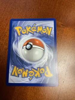 Snorlax 063/088 Perfect Order Regular Pokemon TCG Card - Image 2