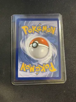 Palkia - XY75 - Pokemon XY Promo Holo Rare Card NM/LP - Image 2