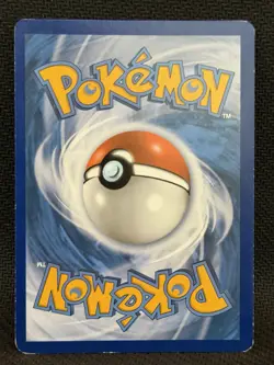 Pikachu V SWSH061 SWSH: Sword & Shield Promo Cards Holo - Image 2