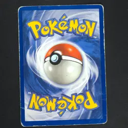 Dugtrio 19/102 - Base Set - Pokemon Card - Image 2