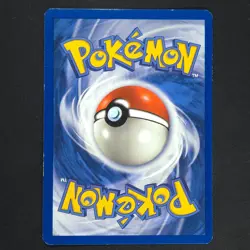 Dugtrio 19/102 - Base Set - Pokemon Card - Image 4