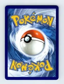 NM Teal Mask Ogerpon ex 012/131 Prismatic Evolutions Double Rare Pokemon Card - Image 2