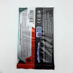 Pokemon TCG Scarlet & Violet Paldea Evolved Booster Pack Sealed 10 Cards NEW - Image 2