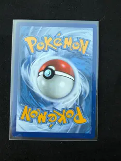 Pyroar 29/196 Pokemon Lost Origin Holo Rare Lightly Played Card (LP) 1 - Image 2