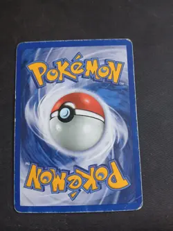 Pokemon card Charizard Holo Rare Expedition Base Set 6/165 ITA Pokemon - Image 2