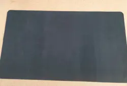 "Jace, The Mind Sculptor" Secret Lair Ultra Pro Magic Con Playmat - Image 2