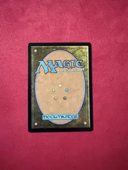 Maximum Carnage - Marvel's Spider-Man MTG Magic The Gathering SPM #83 - Image 2