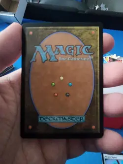 Otawara, Soaring City Kamigawa: Neon Dynasty Foil - Image 2