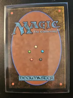Dragonhawk, Fate's Tempest Bloomburrow Regular - Image 2