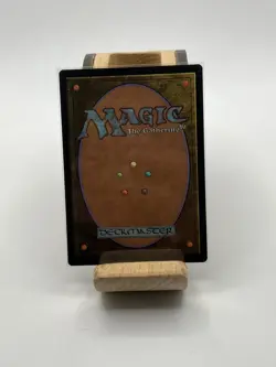 Birds Of Paradise LOTR Rare #0235 MTG - Image 3