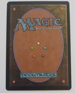MTG Jarad Golgari Lich Lord RTR 174 Mythic B/G Zombie Elf Legend LP - Image 2