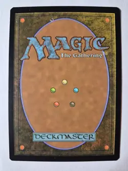 Sylvan Awakening Dominaria Regular - Image 2
