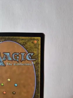 Sylvan Awakening Dominaria Regular - Image 4