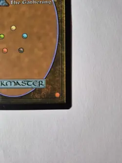 Sylvan Awakening Dominaria Regular - Image 5