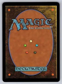 Marrow-Gnawer (Borderless) 79 Commander: Bloomburrow MTG Foil NM - Image 2