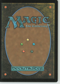 Muddle the Mixture The List Reprints NM - Image 2