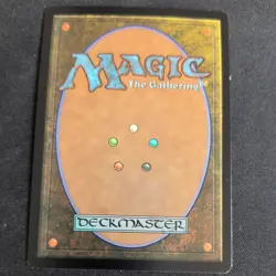 MTG Panharmonicon Kaladesh (KLD) NM/M Condition - Image 2